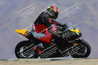 media/Apr-01-2023-2WTD (Sat) [[9aaf6867f7]]/B Group/Session 2 (Turn 12 Speed)/